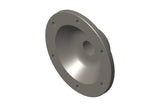 Cummins 4941189 Pilot Adapter - Truck To Trailer