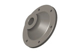 Cummins 4941189 Pilot Adapter - Truck To Trailer