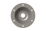 Cummins 4941189 Pilot Adapter - Truck To Trailer