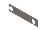 Cummins 4941458 Heat Shield - Truck To Trailer