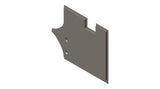 Cummins 4941460 Noise Panel Insulation - Truck To Trailer