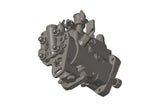 Cummins 4942105 Fuel Pump - Truck To Trailer