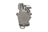 Cummins 4942105 Fuel Pump - Truck To Trailer