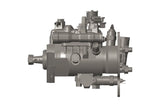 Cummins 4942105 Fuel Pump - Truck To Trailer