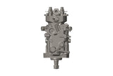 Cummins 4942105 Fuel Pump - Truck To Trailer