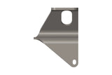 Cummins 4943071 Filter Bracket - Truck To Trailer