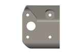 Cummins 4943071 Filter Bracket - Truck To Trailer
