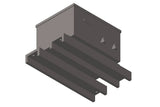 Cummins 4944324 Current Support Control - Truck To Trailer