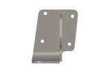 Cummins 4944398 Marine Gear Support - Truck To Trailer