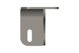 Cummins 4944398 Marine Gear Support - Truck To Trailer