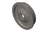 Cummins 4944546 Flywheel - Truck To Trailer