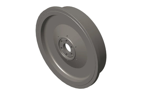 Cummins 4944546 Flywheel - Truck To Trailer