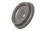 Cummins 4944546 Flywheel - Truck To Trailer