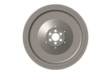 Cummins 4944546 Flywheel - Truck To Trailer