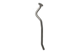 Cummins 4944851 Turbocharger Oil Drain Tube - Truck To Trailer