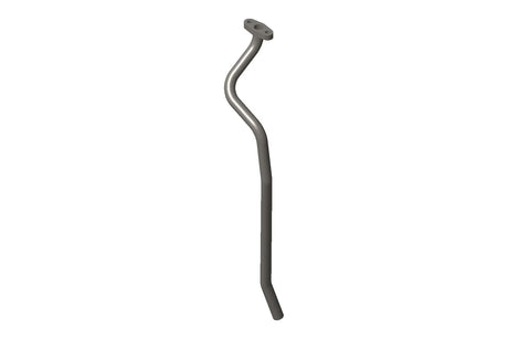 Cummins 4944851 Turbocharger Oil Drain Tube - Truck To Trailer