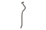 Cummins 4944851 Turbocharger Oil Drain Tube - Truck To Trailer