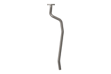 Cummins 4944851 Turbocharger Oil Drain Tube - Truck To Trailer