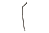 Cummins 4944851 Turbocharger Oil Drain Tube - Truck To Trailer