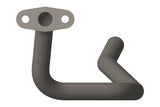 Cummins 4944851 Turbocharger Oil Drain Tube - Truck To Trailer