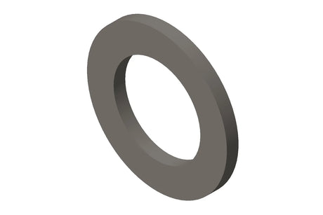 Cummins 4944991 Plain Washer - Truck To Trailer