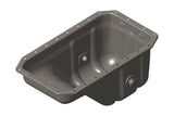 Cummins 4945735 Oil Pan - Truck To Trailer