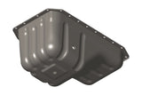 Cummins 4945735 Oil Pan - Truck To Trailer