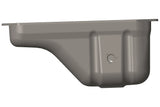 Cummins 4945735 Oil Pan - Truck To Trailer