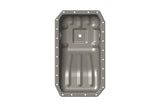 Cummins 4945735 Oil Pan - Truck To Trailer