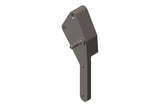 Cummins 4946653 Fuel Connector Adapter - Truck To Trailer