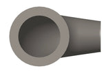 Cummins 4948716 Reducing Street Pipe Elbow - Truck To Trailer