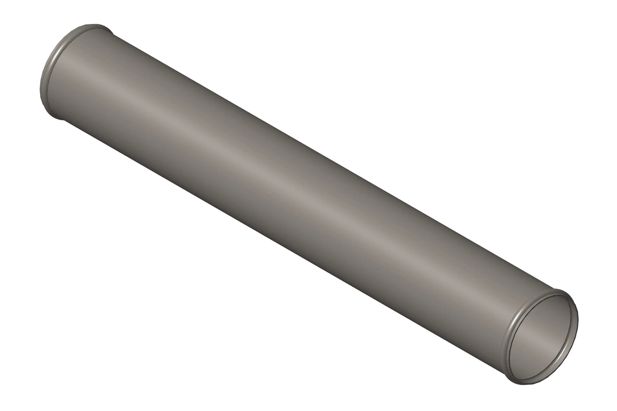 Cummins 4949593 Air Transfer Tube - Truck To Trailer