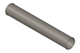 Cummins 4949593 Air Transfer Tube - Truck To Trailer