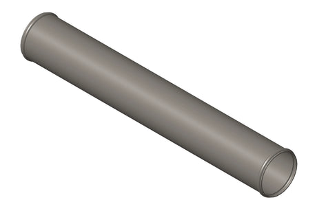 Cummins 4949593 Air Transfer Tube - Truck To Trailer