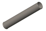 Cummins 4949593 Air Transfer Tube - Truck To Trailer
