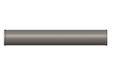 Cummins 4949593 Air Transfer Tube - Truck To Trailer