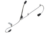 Cummins 4964187 Electronic Control Module Wiring Harness - Truck To Trailer