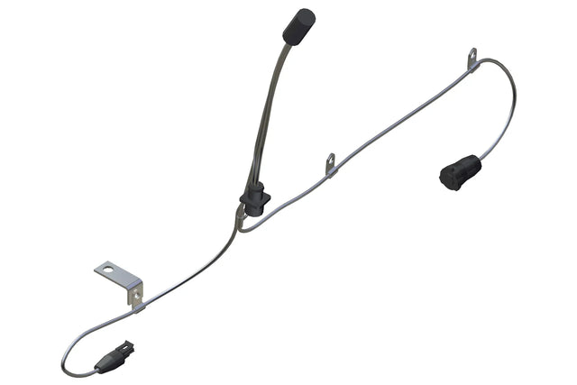 Cummins 4964187 Electronic Control Module Wiring Harness - Truck To Trailer