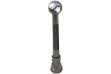 Cummins 4964230 Flexible Hose - Truck To Trailer