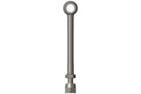 Cummins 4964230 Flexible Hose - Truck To Trailer