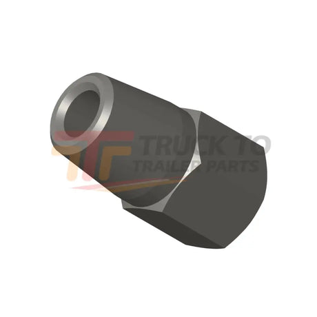 Cummins 4967210 Female Connector - Truck To Trailer