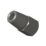 Cummins 4967210 Female Connector - Truck To Trailer