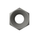 Cummins 4967210 Female Connector - Truck To Trailer