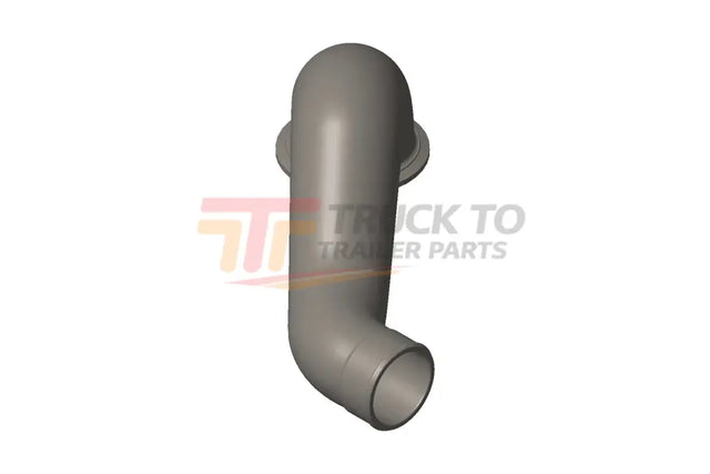 Cummins 4967476 Air Crossover Connection - Truck To Trailer