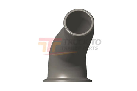 Cummins 4967478 Air Crossover Connection - Truck To Trailer