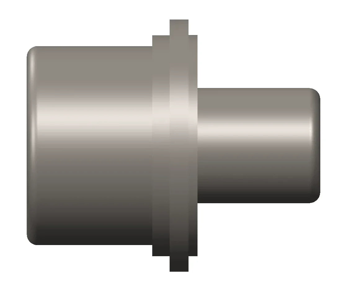 Cummins 4967783 Thermostat - Truck To Trailer