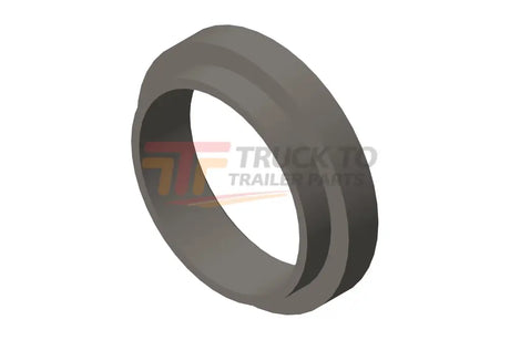 Cummins 4967948 Injector Clamping Washer - Truck To Trailer