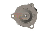 Cummins 4968891 Starting Motor - Truck To Trailer