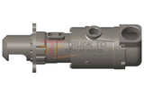 Cummins 4968891 Starting Motor - Truck To Trailer