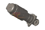 Cummins 4968891 Starting Motor - Truck To Trailer